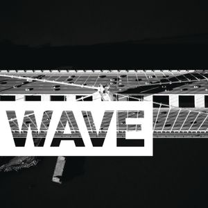 Wave (Single)