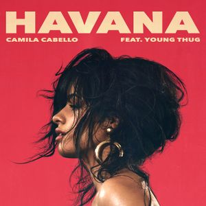 Havana (Single)