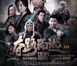 image-https://media.senscritique.com/media/000017156659/0/escape_route.jpg