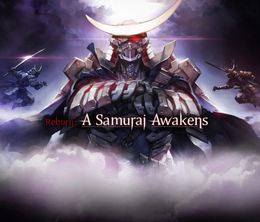 image-https://media.senscritique.com/media/000017156690/0/Reborn_A_Samurai_Awakens.jpg