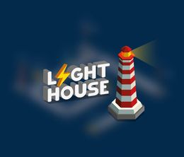 image-https://media.senscritique.com/media/000017156912/0/Light_House.jpg