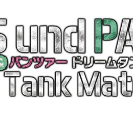 image-https://media.senscritique.com/media/000017157031/0/girls_und_panzer_dream_tank_match.jpg