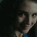 Avatar Lehane Avatar Lehane