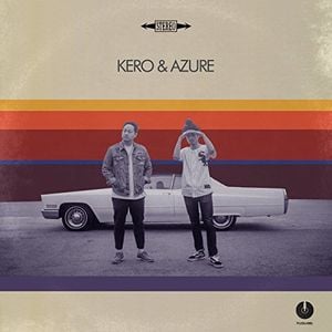 Kero & Azure