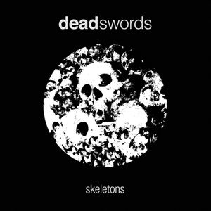 Skeletons (EP)