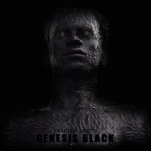 GENESIS BLACK