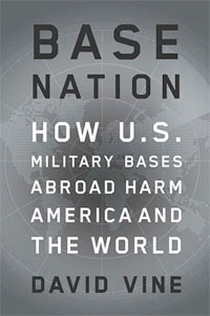 Base Nation