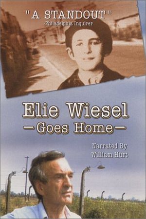 Dire l'indicible : La Quête d'Elie Wiesel