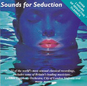 Sounds for Seduction