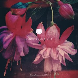 Lose Sight (EP)