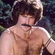 Avatar Davod_Hasselhiff Avatar Davod_Hasselhiff