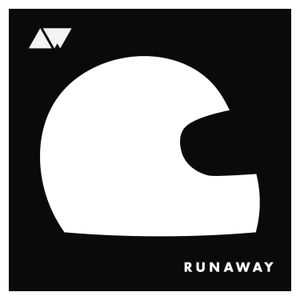 Runaway (Single)