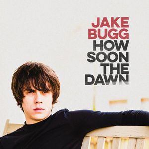 How Soon the Dawn (Single)