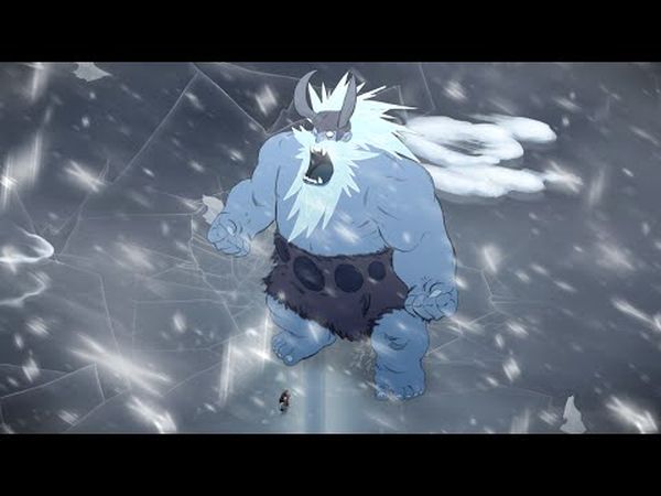 Jotun