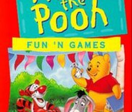 image-https://media.senscritique.com/media/000017158580/0/winnie_the_pooh_playtime_fun_n_games.jpg