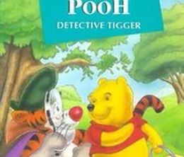image-https://media.senscritique.com/media/000017158581/0/winnie_the_pooh_playtime_detective_tigger.jpg