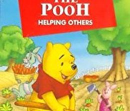 image-https://media.senscritique.com/media/000017158584/0/winnie_the_pooh_learning_helping_others.jpg