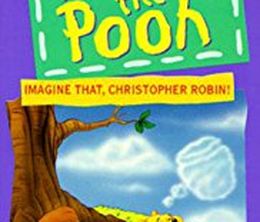 image-https://media.senscritique.com/media/000017158585/0/winnie_the_pooh_imagine_that_christopher_robin.jpg