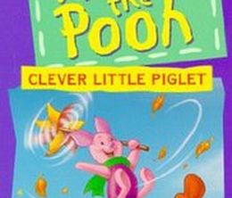 image-https://media.senscritique.com/media/000017158590/0/winnie_the_pooh_friendship_clever_little_piglet.jpg
