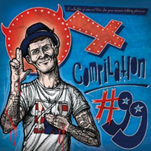 Ox-Compilation #99