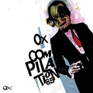 Ox-Compilation #85