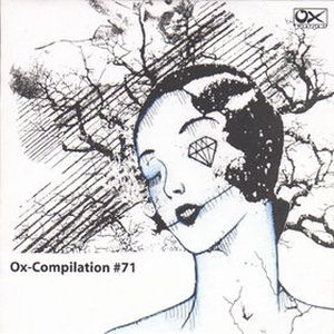Ox-Compilation #71