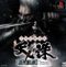 Tenchu: Shinobi Gaisen