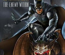 image-https://media.senscritique.com/media/000017159087/0/batman_the_telltale_series_the_enemy_within.jpg