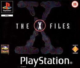 image-https://media.senscritique.com/media/000017159237/0/the_x_files_le_jeu.jpg