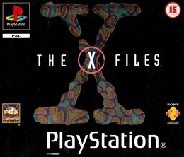 image-https://media.senscritique.com/media/000017159238/0/the_x_files_le_jeu.jpg