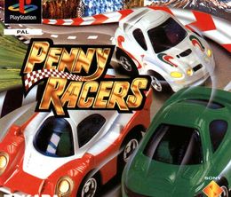 image-https://media.senscritique.com/media/000017159719/0/penny_racers.jpg