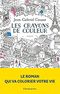 Les crayons de couleur