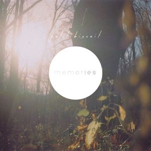 Memories (Single)