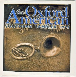Oxford American: Southern Sampler 1999