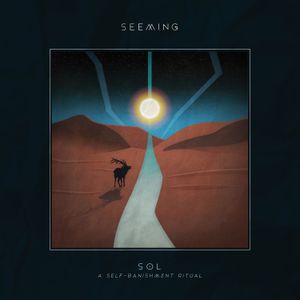 SOL: A Self-Banishment Ritual