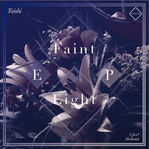 Faint Light EP (EP)