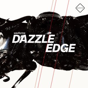 Dazzle Edge