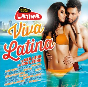 Viva Latina 2017