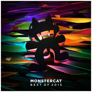 Monstercat – Best of 2015
