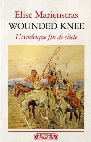 Wounded Knee