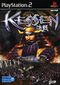 Kessen