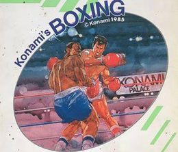 image-https://media.senscritique.com/media/000017160108/0/konami_s_boxing.jpg