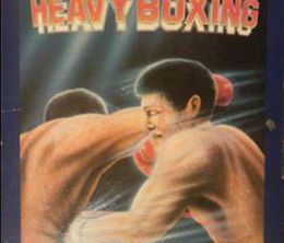 image-https://media.senscritique.com/media/000017160117/0/Heavy_Boxing.jpg