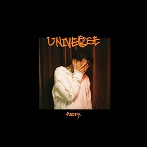 Universe (EP)