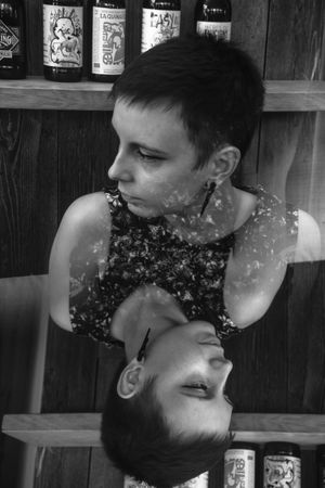 Rencontre(s)