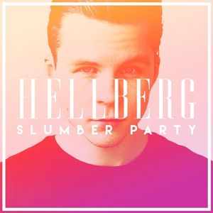 Slumber Party (Single)