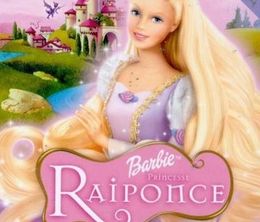 image-https://media.senscritique.com/media/000017161009/0/barbie_princesse_raiponce_l_aventure_creative.jpg