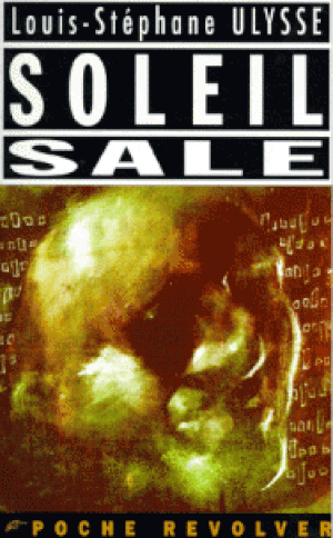 Soleil Sale