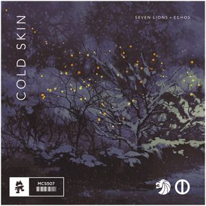 Cold Skin (Single)