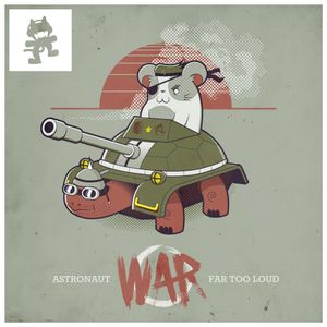 War (Single)